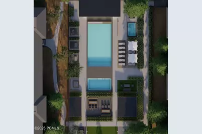 950 Park Avenue Avenue #236, Park City, UT 84060 - Photo 36