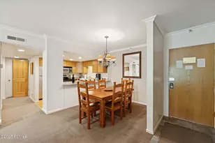 950 Park Ave Ave, Park City, UT 84060 - Photo 6