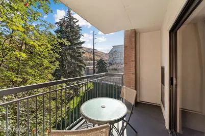 950 Park Avenue Avenue #236, Park City, UT 84060 - Photo 28