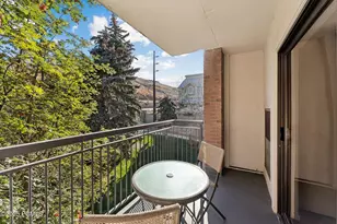950 Park Ave Ave, Park City, UT 84060 - Photo 28
