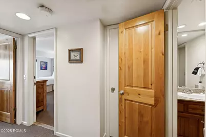 950 Park Avenue Avenue #236, Park City, UT 84060 - Photo 12