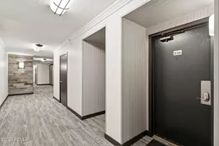 950 Park Ave Ave, Park City, UT 84060 - Photo 30