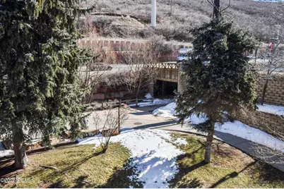 950 Park Avenue Avenue #236, Park City, UT 84060 - Photo 42