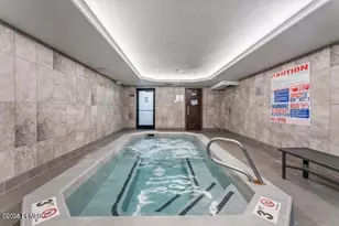 950 Park Ave Ave, Park City, UT 84060 - Photo 34