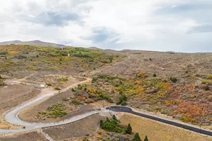 1878 S Remuda Run Ct, Heber City, UT 84032 - Photo 12