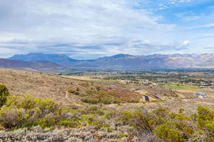 1878 S Remuda Run Ct, Heber City, UT 84032 - Photo 6