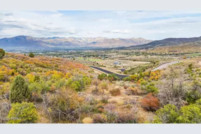 1878 S Remuda Run Court, Heber City, UT 84032 - Photo 22