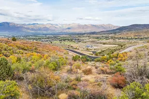 1878 S Remuda Run Ct, Heber City, UT 84032 - Photo 22