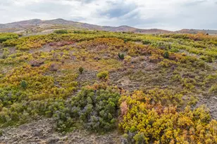 1878 S Remuda Run Ct, Heber City, UT 84032 - Photo 16