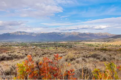 1878 S Remuda Run Court, Heber City, UT 84032 - Photo 2