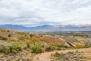 1878 S Remuda Run Ct, Heber City, UT 84032 - Photo 14