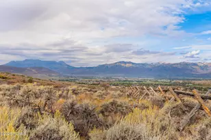 1878 S Remuda Run Ct, Heber City, UT 84032 - Photo 4