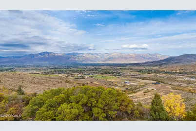 1878 S Remuda Run Court, Heber City, UT 84032 - Photo 24