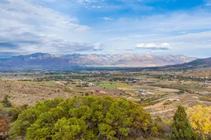 1878 S Remuda Run Ct, Heber City, UT 84032 - Photo 24