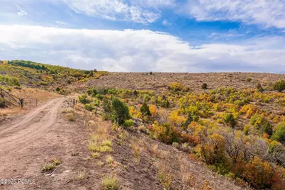 1878 S Remuda Run Court, Heber City, UT 84032 - Photo 28