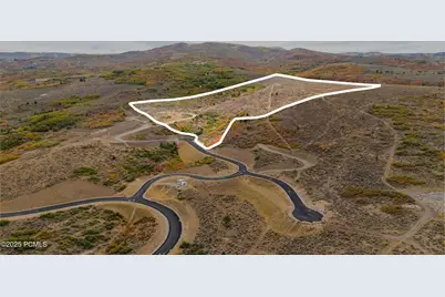 1878 S Remuda Run Court, Heber City, UT 84032 - Photo 20