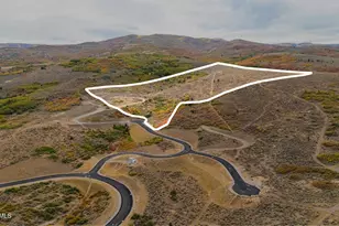 1878 S Remuda Run Ct, Heber City, UT 84032 - Photo 20