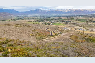 1878 S Remuda Run Court, Heber City, UT 84032 - Photo 10