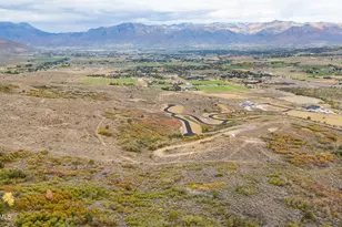 1878 S Remuda Run Ct, Heber City, UT 84032 - Photo 10