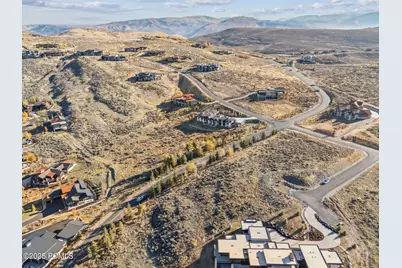 3255 Bugle Court, Park City, UT 84098 - Photo 8