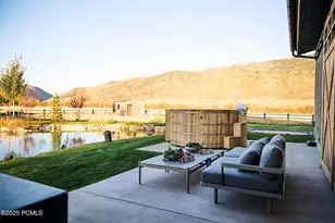 470 E Boulderville Rd, Oakley, UT 84055 - Photo 34