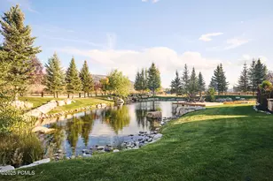 470 E Boulderville Rd, Oakley, UT 84055 - Photo 26