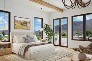 470 E Boulderville Rd, Oakley, UT 84055 - Photo 4