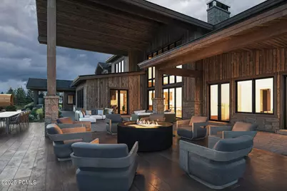 470 E Boulderville Road, Oakley, UT 84055 - Photo 10