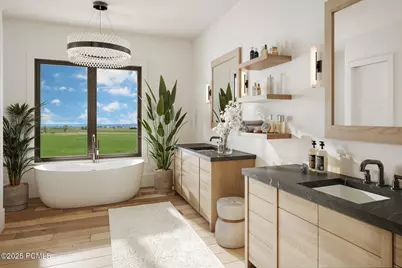 470 E Boulderville Road, Oakley, UT 84055 - Photo 6