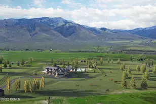 470 E Boulderville Rd, Oakley, UT 84055 - Photo 14