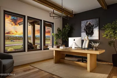 470 E Boulderville Road, Oakley, UT 84055 - Photo 8