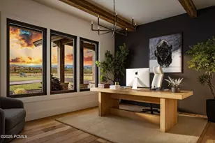 470 E Boulderville Rd, Oakley, UT 84055 - Photo 8