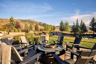 470 E Boulderville Rd, Oakley, UT 84055 - Photo 28