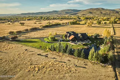 470 E Boulderville Road, Oakley, UT 84055 - Photo 22