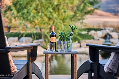 470 E Boulderville Road, Oakley, UT 84055 - Photo 40