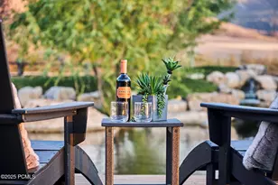 470 E Boulderville Rd, Oakley, UT 84055 - Photo 40