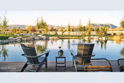 470 E Boulderville Road, Oakley, UT 84055 - Photo 36