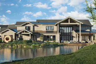 470 E Boulderville Rd, Oakley, UT 84055 - Photo 12