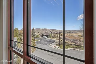 5532 Lillehammer Lane #Suite 207, Park City, UT 84098 - Photo 24