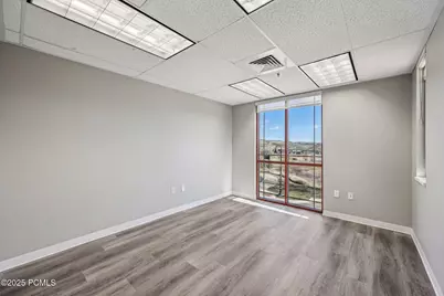 5532 Lillehammer Lane #Suite 207, Park City, UT 84098 - Photo 22