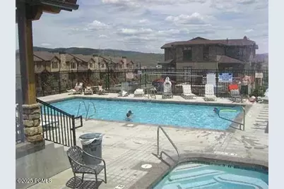 5532 Lillehammer Lane #Suite 207, Park City, UT 84098 - Photo 52
