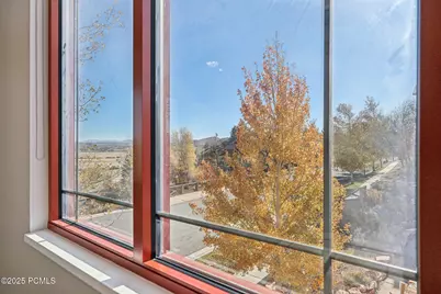 5532 Lillehammer Lane #Suite 207, Park City, UT 84098 - Photo 20