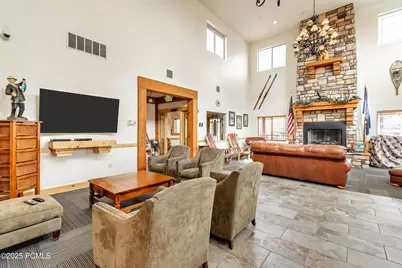 5532 Lillehammer Lane #Suite 207, Park City, UT 84098 - Photo 46
