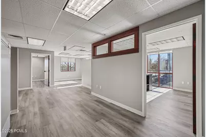 5532 Lillehammer Lane #Suite 207, Park City, UT 84098 - Photo 12