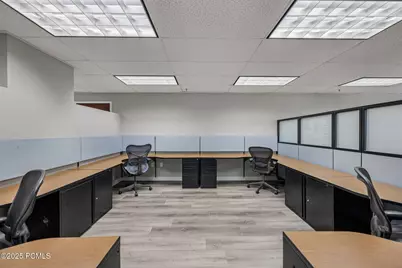 5532 Lillehammer Lane #Suite 207, Park City, UT 84098 - Photo 10