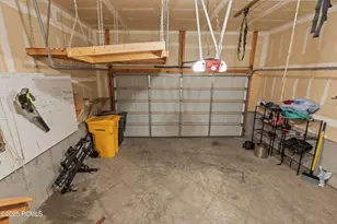 215 S Flour Mill Rd, Heber City, UT 84032 - Photo 40