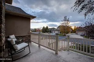 215 S Flour Mill Rd, Heber City, UT 84032 - Photo 28