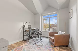 215 S Flour Mill Rd, Heber City, UT 84032 - Photo 26