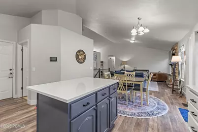 215 S Flour Mill Road, Heber City, UT 84032 - Photo 10