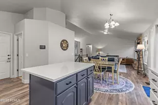 215 S Flour Mill Rd, Heber City, UT 84032 - Photo 10